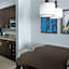 TownePlace Suites by Marriott Hobbs
