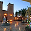 Hotel Kasbah Asmaa
