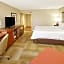 Hampton Inn Lafayette