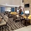 Staybridge Suites By Holiday Inn Gilbert - East Mesa By IHG