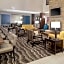 Staybridge Suites By Holiday Inn Gilbert - East Mesa