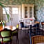 B&B Villa de Beuk