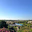 Suite Caesar - Neot Golf