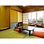 Yamashiro Onsen Yuzankaku - Vacation STAY 86430v