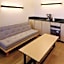 City Express by Marriott Nuevo Laredo