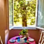Villa La Dogana B&B di Charme - Historic Villa with a beautiful garden - private parking