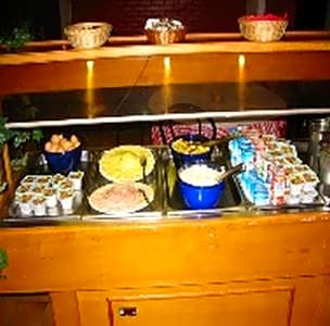Hipotel Paris Marne La Vallee – Noisiel, TX