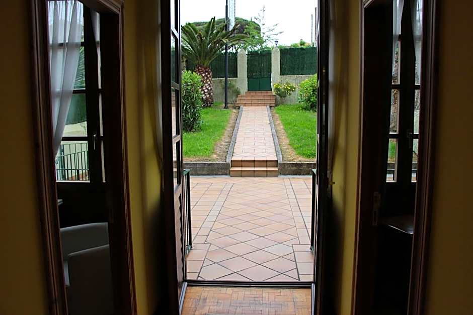 Hotel Puerto de Llanes