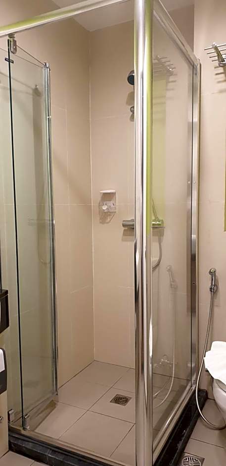 Vinary Hotel Sukhumvit - SHA EXTRA Plus