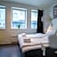 TotalApartments Seminarbakken City Studio