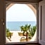Sea Beach Pozzallo