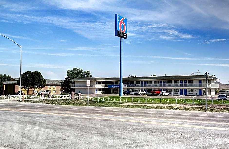 Park Inn by Radisson, Wells