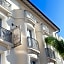 Hotel Villa d'Elsa