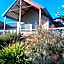 The Old Church Bed and Breakfast