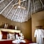 iKhaya LamaDube Game Lodge