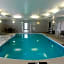 Holiday Inn Express & Suites Lancaster by IHG