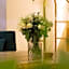 Intouriste Hôtel & Suites