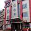 Hotel Preethi Palace