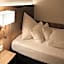 cityhotel