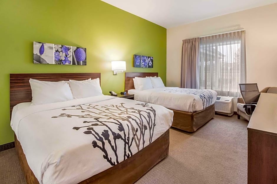 Sleep Inn