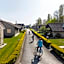 Vakantiedorp Marinapark