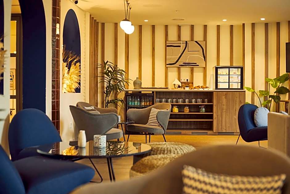 Alua Calvia Mallorca