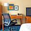 Fairfield Inn Muncie