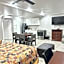 Sunshine Inn & Suites Venice, Florida