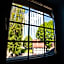 World Hostel - Old Town