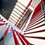 Hotel Indigo Warsaw - Nowy Swiat By IHG