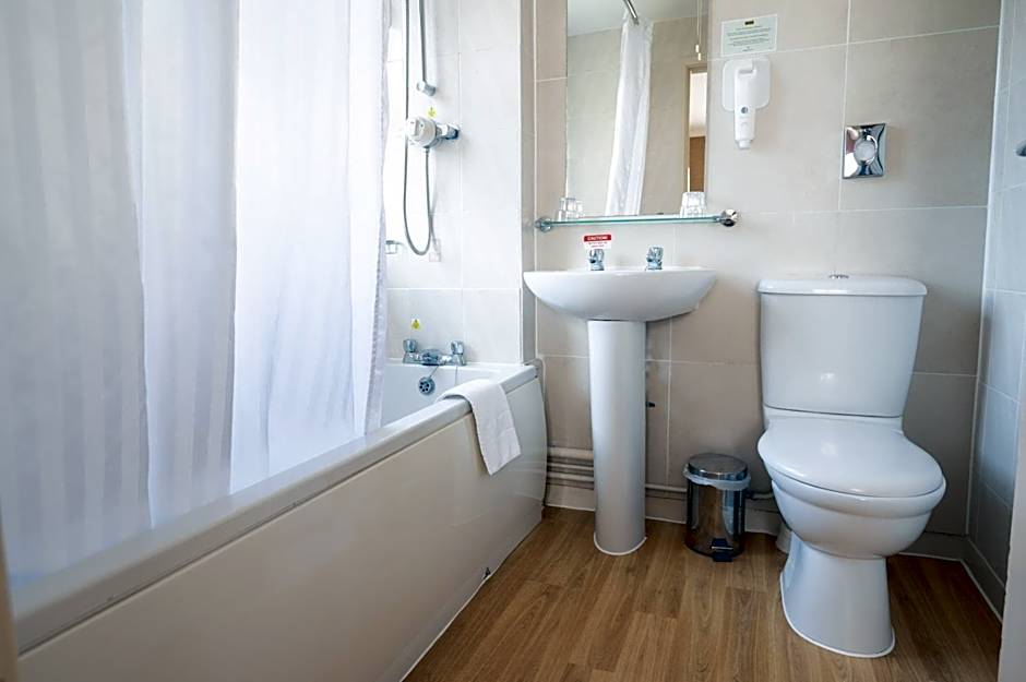 Millers Hotel by Greene King Inns