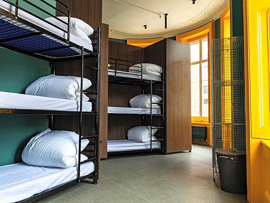 PubLove @ The Rose & Crown