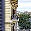 A Casa di Amici