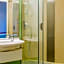 Hôtel Ibis Budget Nantes Nord St Herblain