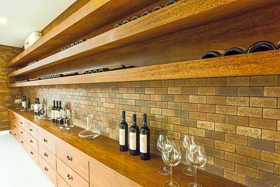 Porto Das Dunas Praia Hotel