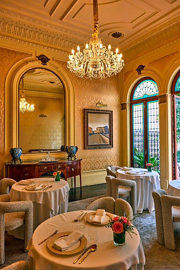 Palacio Ca Sa Galesa