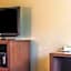 Comfort Inn Moline - Quad Cities