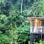 J Residence