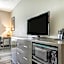 La Quinta Inn & Suites by Wyndham Batavia