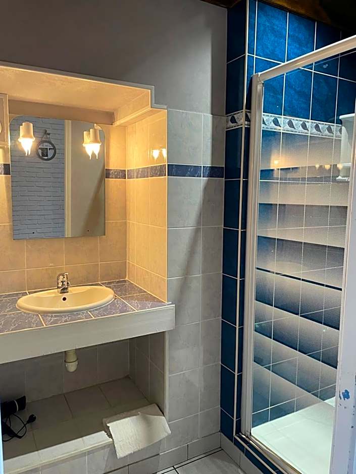 Domaine de Vandenesse Et Spa