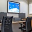 TownePlace Suites by Marriott Albuquerque North