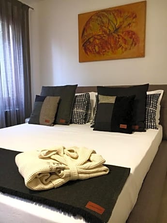 B&B Fortuny