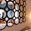 Les Chambres d'Andrea