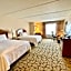 ACP Hotel Houston Westchase MOD Collection by Sonesta