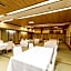 Shirahama Onsen Kisyu Hanto