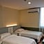 De Spring Hotel