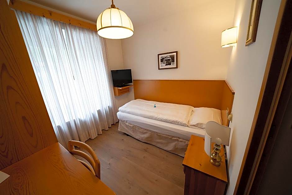 Wellness Hotel Bladen