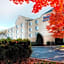 Fairfield Inn & Suites by Marriott Raleigh Crabtree Valley