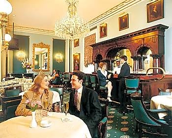 Le Pavillon, New Orleans, a Tribute Portfolio Hotel