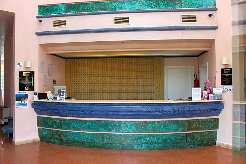 Residence I Tramonti